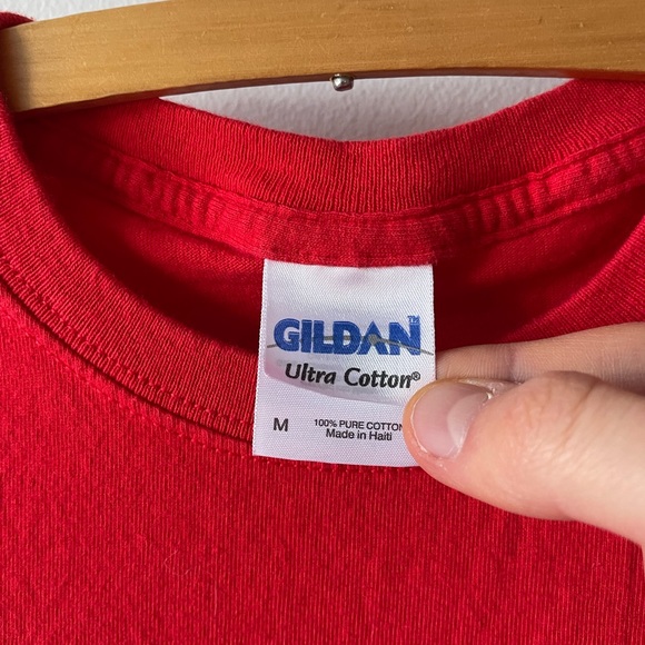 RARE Vintage 2008 NERD NIGO Brain is for Lovers tee - Picture 3 of 8